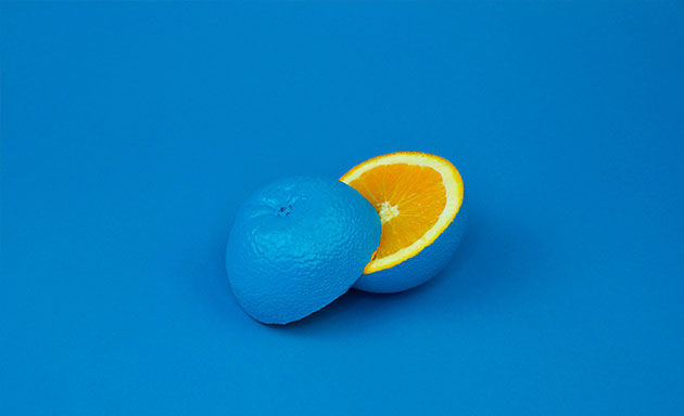 스탁게이트 신뢰 아키텍처